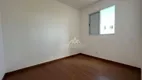Foto 4 de Apartamento com 2 Quartos à venda, 56m² em Valentina Figueiredo, Ribeirão Preto
