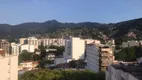 Foto 2 de Apartamento com 4 Quartos à venda, 150m² em Grajaú, Rio de Janeiro