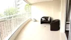 Foto 3 de Apartamento com 1 Quarto à venda, 50m² em Jardim América, São Paulo