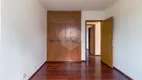 Foto 37 de Apartamento com 2 Quartos à venda, 110m² em Pinheiros, São Paulo