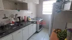 Foto 3 de Casa com 3 Quartos à venda, 115m² em Penha De Franca, São Paulo