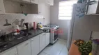 Foto 3 de Casa com 3 Quartos à venda, 118m² em Penha De Franca, São Paulo