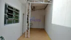 Foto 4 de Casa com 3 Quartos para alugar, 245m² em Rudge Ramos, São Bernardo do Campo