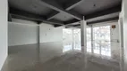 Foto 8 de Sala Comercial para alugar, 100m² em Sagrada Família, Caxias do Sul