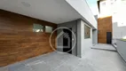 Foto 33 de Casa com 4 Quartos à venda, 560m² em Jardim Guanabara, Rio de Janeiro