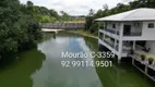 Foto 5 de Chácara com 4 Quartos à venda, 600m² em Ponta Negra, Manaus