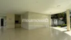 Foto 11 de Casa de Condomínio com 4 Quartos à venda, 150m² em Planalto Vinhais II, São Luís