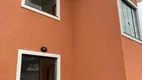 Foto 39 de Casa de Condomínio com 3 Quartos à venda, 100m² em Pindobas, Maricá