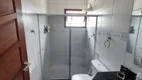 Foto 13 de Sobrado com 4 Quartos à venda, 600m² em Nova Almeida, Serra