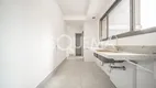Foto 29 de Apartamento com 2 Quartos à venda, 109m² em Perdizes, São Paulo