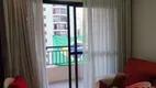 Foto 12 de Apartamento com 3 Quartos à venda, 80m² em Saúde, São Paulo