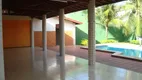 Foto 14 de Casa com 2 Quartos para alugar, 630m² em Aldeota, Fortaleza