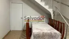 Foto 5 de Sobrado com 3 Quartos à venda, 170m² em Vila Nair, São Paulo