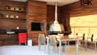 Foto 20 de Apartamento com 1 Quarto para venda ou aluguel, 51m² em Brooklin, São Paulo