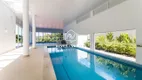 Foto 39 de Casa de Condomínio com 4 Quartos à venda, 518m² em Riviera, Curitiba