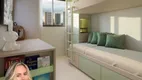 Foto 8 de Apartamento com 2 Quartos à venda, 48m² em Casa Amarela, Recife