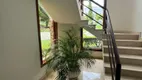 Foto 14 de Casa de Condomínio com 4 Quartos à venda, 750m² em Tamboré, Barueri
