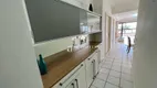 Foto 32 de Apartamento com 3 Quartos à venda, 180m² em Jardim Astúrias, Guarujá