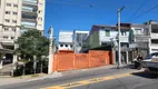 Foto 14 de Galpão/Depósito/Armazém para alugar, 300m² em Santana, São Paulo