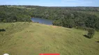 Foto 11 de Fazenda/Sítio à venda, 396m² em , Santa Rita do Tocantins