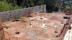 Foto 9 de Lote/Terreno à venda, 634m² em Chacara Fernao Dias, Atibaia