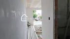 Foto 18 de Casa com 2 Quartos à venda, 90m² em Santa Branca, Belo Horizonte