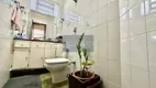 Foto 10 de Casa com 4 Quartos à venda, 270m² em Dona Clara, Belo Horizonte