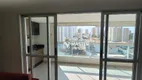 Foto 4 de Apartamento com 3 Quartos à venda, 172m² em Boa Vista, Marília