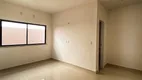 Foto 8 de Casa com 3 Quartos à venda, 107m² em Messejana, Fortaleza