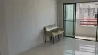 Foto 7 de Apartamento com 2 Quartos à venda, 61m² em Pituba, Salvador