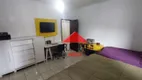 Foto 11 de Sobrado com 3 Quartos à venda, 175m² em Vila Guilhermina, São Paulo