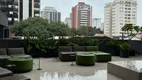 Foto 27 de Apartamento com 1 Quarto para alugar, 21m² em Vila Clementino, São Paulo