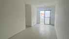 Foto 21 de Apartamento com 2 Quartos à venda, 58m² em Farolândia, Aracaju