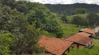 Foto 9 de Lote/Terreno à venda, 1000m² em Chácaras Alpina, Valinhos