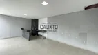 Foto 10 de Casa com 3 Quartos à venda, 180m² em Nova Uberlandia, Uberlândia