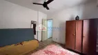 Foto 18 de Apartamento com 1 Quarto à venda, 62m² em Aviação, Praia Grande