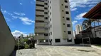 Foto 24 de Apartamento com 3 Quartos à venda, 107m² em Jardim Paraíso, São Paulo