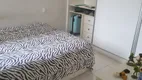 Foto 18 de Apartamento com 3 Quartos à venda, 76m² em Jacarepaguá, Rio de Janeiro