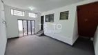 Foto 16 de Imóvel Comercial com 6 Quartos para alugar, 140m² em Centro, Campinas