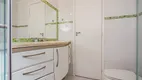 Foto 40 de Apartamento com 3 Quartos à venda, 120m² em Jardim Paulista, São Paulo