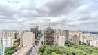 Foto 38 de Cobertura com 4 Quartos à venda, 600m² em Jardim Paulista, São Paulo