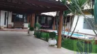 Foto 20 de Casa com 4 Quartos à venda, 270m² em Portinho, Cabo Frio