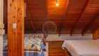 Foto 49 de Casa com 4 Quartos à venda, 350m² em Campeche, Florianópolis