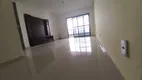 Foto 4 de Apartamento com 2 Quartos à venda, 96m² em  Vila Valqueire, Rio de Janeiro