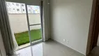 Foto 2 de Apartamento com 2 Quartos à venda, 52m² em Moinho dos Ventos, Goiânia