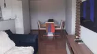 Foto 2 de Apartamento com 3 Quartos à venda, 75m² em Jardim Santo Antônio, Americana
