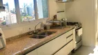 Foto 36 de Apartamento com 4 Quartos à venda, 230m² em Aclimação, São Paulo