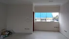 Foto 13 de Sala Comercial para alugar, 47m² em Jardim Santa Maria, Jacareí