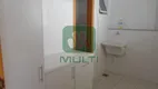 Foto 17 de Apartamento com 3 Quartos à venda, 131m² em Centro, Uberlândia