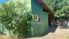 Foto 6 de Casa com 3 Quartos à venda, 200m² em Inoã, Maricá